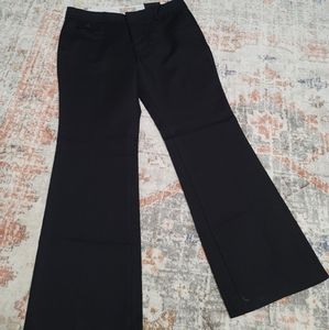 Banana Republic Ryan trousers